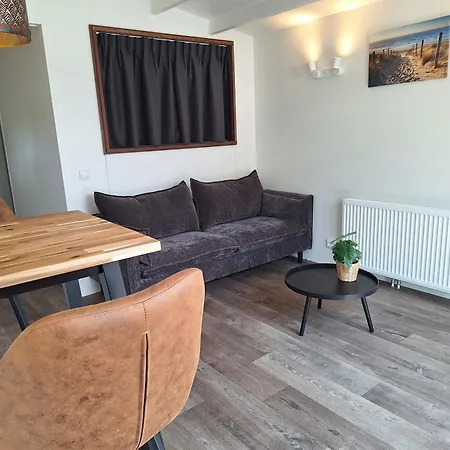 Tiny Luttikduin Nr 25 *