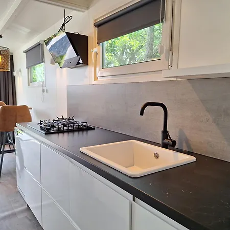 Tiny Luttikduin Nr 25 *