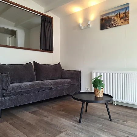 Tiny Luttikduin Nr 25