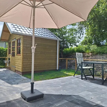 Tiny Luttikduin Nr 25