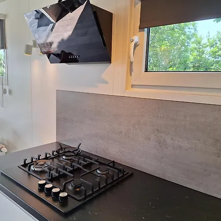 Tiny Luttikduin Nr 25 *