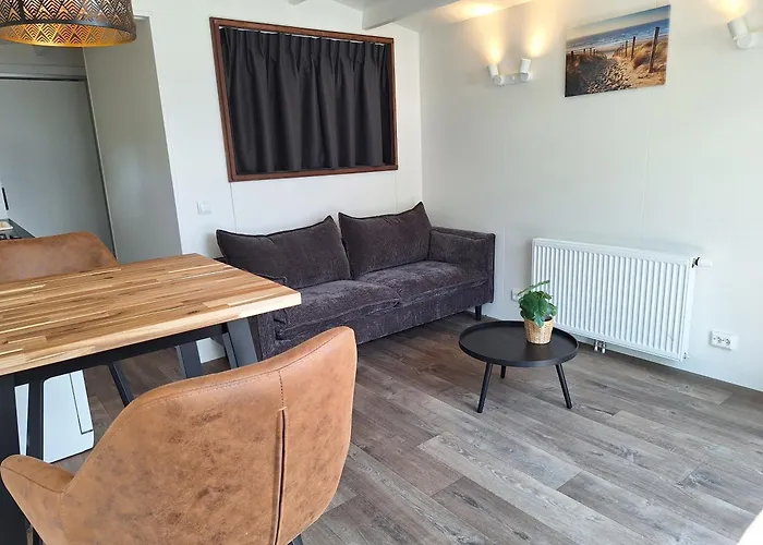 Tiny Luttikduin Nr 25 *