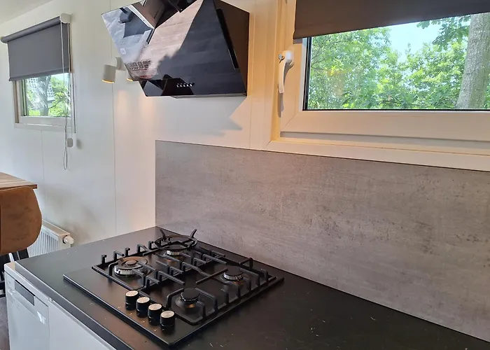 Tiny Luttikduin Nr 25 *