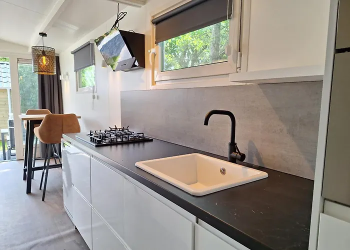 Tiny Luttikduin Nr 25 *