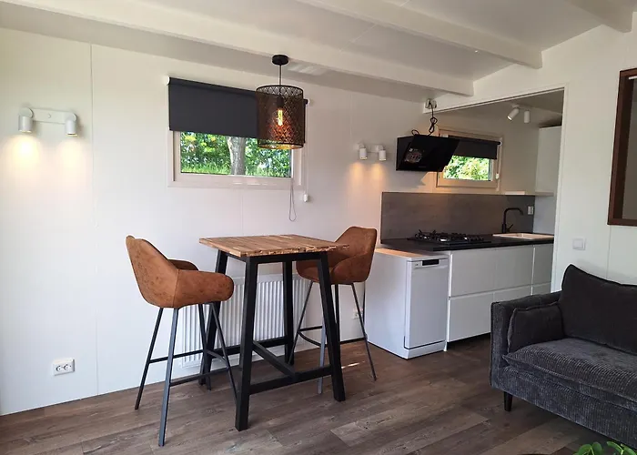 Tiny Luttikduin Nr 25 *