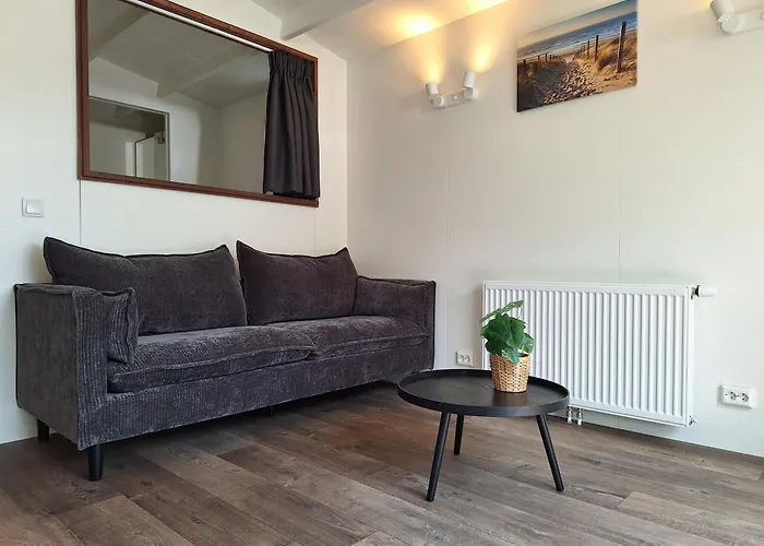 Tiny Luttikduin Nr 25