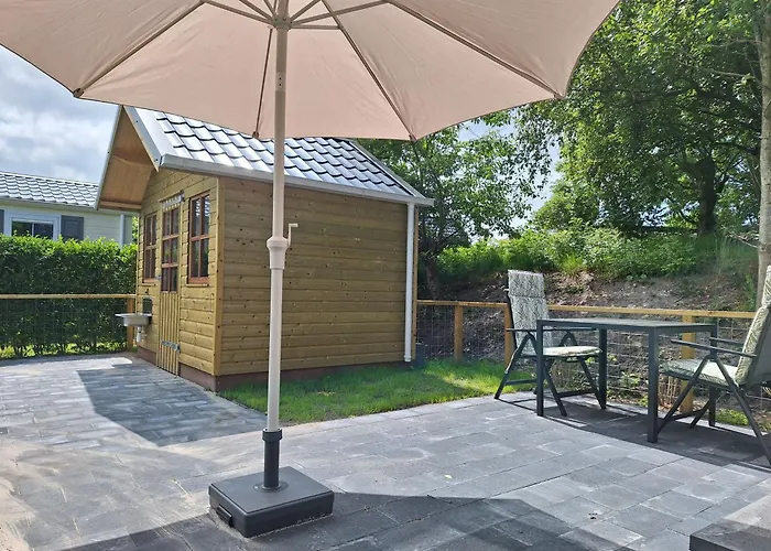 Tiny Luttikduin Nr 25