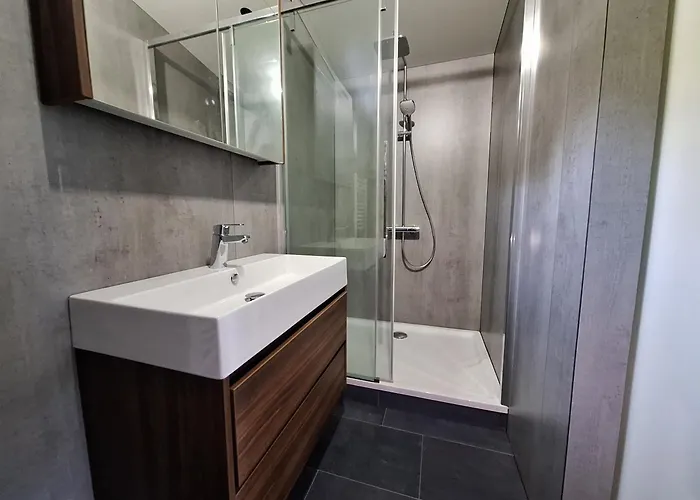 Tiny Luttikduin Nr 25 샬레