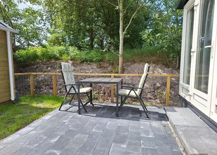 Tiny Luttikduin Nr 25 칼란트소그